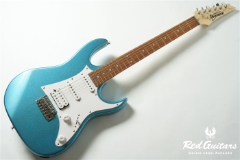 GRX40 - Metallic Light Blue